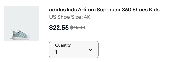 Screenshot 2025 05 13 at 9 26 37 AM